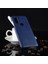Motorola One Vision Klasik Timsah Moda Için Şık Klasik Kılıf (Yurt Dışından) 2