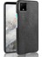 Google Piksel 4 Xl Anti Scratch Koruyucu Kapak Için Şık Klasik Kılıf (Yurt Dışından) 1