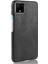 Google Piksel 4 Xl Anti Scratch Koruyucu Kapak Için Şık Klasik Kılıf (Yurt Dışından) 2