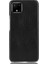 Google Piksel 4 Xl Anti Scratch Koruyucu Kapak Için Şık Klasik Kılıf (Yurt Dışından) 3