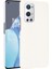 Oneplus 9 Pro Klasik Timsah Moda Anti Için Şık Klasik Kılıf (Yurt Dışından) 1