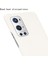 Oneplus 9 Pro Klasik Timsah Moda Anti Için Şık Klasik Kılıf (Yurt Dışından) 2