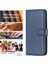 Huawei Mate 60 Pro Için Flip Case Artı Deri Çanta Iş Çok Renkli (Yurt Dışından) 3