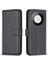 Huawei Mate 60 Pro Iş Kılıf Çoklu Kart Yuvası Için Flip Case (Yurt Dışından) 1