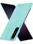 Sony Xperia 1 Iv Anti Scratch Uyumluluk Için Şık Klasik Kılıf (Yurt Dışından) 2