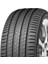 235/55 R19 101Y Latitude Sport 3 N0 Oto Yaz Lastiği (Üretim Yılı: 2024) 1