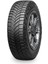 235/65 R16C 121/119R Agilis Cross Climate Hafif Ticari Oto Dört Mevsim Lastiği (Üretim Yılı: 2024) 1