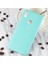 Vivo Z3X Anti Scratch Uyumluluk Klasik Kapak Için Şık Klasik Kılıf (Yurt Dışından) 3