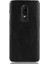 Oneplus 6 Klasik Timsah Moda Uyumluluğu Için Şık Klasik Kılıf (Yurt Dışından) 2