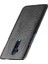 Oneplus 7t Pro Koruyucu Kapak Için Şık Klasik Kılıf Klasik Timsah (Yurt Dışından) 2