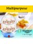 Sarı 7 Yumurta Ab 110V/220V Elektrikli Yumurta Kaynağı Çift Katmanlı Çok Fonksiyonlu Mısır Yumurta Muhallebi Otomatik Mini Vapur 14 Yumurta Kahvaltı Yumurta Pişirici (Yurt Dışından) 4