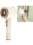 Purple Us Mini Giysi Buharlayıcı 110-220V Taşınabilir Elde Taşınabilir Giysi Buharlayıcı 50ML Su Tankı Islak Kuru Ütü Makinesi Giysiler Için Seyahat Ev (Yurt Dışından) 4
