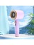 Purple Us Mini Giysi Buharlayıcı 110-220V Taşınabilir Elde Taşınabilir Giysi Buharlayıcı 50ML Su Tankı Islak Kuru Ütü Makinesi Giysiler Için Seyahat Ev (Yurt Dışından) 5