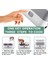 Tek Katmanlı 220V Ab Elektrikli Isıtmalı Öğle Yemeği Kutusu Taşınabilir 110V 220V Bento Kutuları Gıda Isıtıcı Pirinç Ocak Konteyner Isıtıcı Yemek Takımı Ev Ofis Için (Yurt Dışından) 4