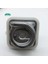 Buhar Asılı Ütü Makinesi Aksesuarları Isıtma Gövdesi 1800 W 4 Pin Isıtma Pot Midea Konfeksiyon Buharlayıcı MY-GD20D1 MY-GD20D7 (Yurt Dışından) 4