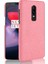 Oneplus 6 Klasik Timsah Moda Uyumluluğu Için Şık Klasik Kılıf (Yurt Dışından) 1