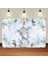 SK5129 Ince Vinil 180X120CM Seekpro Vinil Fil Erkek Çocuk Kız Yeni Doğan Bebek Duş Afişi Fotoğraf Arka Planları Çocuk Doğum Günü Fotoğrafçılığı Arka Planlarını Özelleştirin (Yurt Dışından) 3