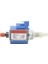 Ac 230V 22W Jypc-4 Jypc-8 Jypc-2 Elektromanyetik Solenoid Pompası Su Gazı Emişi Ütüler Için Buharlı Paspas Giysi Buhar Makinesi Kahve Makinesi 15W 50Hz Ac (Yurt Dışından) 1