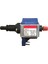 Ac 230V 22W Jypc-4 Jypc-8 Jypc-2 Elektromanyetik Solenoid Pompası Su Gazı Emişi Ütüler Için Buharlı Paspas Giysi Buhar Makinesi Kahve Makinesi 15W 50Hz Ac (Yurt Dışından) 2