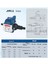 Ac 230V 22W Jypc-4 Jypc-8 Jypc-2 Elektromanyetik Solenoid Pompası Su Gazı Emişi Ütüler Için Buharlı Paspas Giysi Buhar Makinesi Kahve Makinesi 15W 50Hz Ac (Yurt Dışından) 3