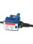 Ac 230V 22W Jypc-4 Jypc-8 Jypc-2 Elektromanyetik Solenoid Pompası Su Gazı Emişi Ütüler Için Buharlı Paspas Giysi Buhar Makinesi Kahve Makinesi 15W 50Hz Ac (Yurt Dışından) 4
