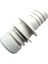 Panasonic Giysi Buharlayıcı NI-GSE040 GSE050 GWE075 GWE080 GSE035 Plastik Çerçeve Arayüz Parçaları Için Sabitleyici Bağlantı Aksesuarı (Yurt Dışından) 1
