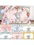 SK5237 Ince Vinil 180X120 cm Seekpro Vinil Fil Erkek Kız Yeni Doğan Bebek Duş Banner Fotoğraf Arka Planları Çocuk Doğum Günü Fotoğraf Arka Planını Özelleştirmek (Yurt Dışından) 2