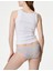 5'li Cotton Lycra:registered: Brazilian Külot Seti 3