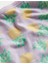 5'li Cotton Lycra:registered: Brazilian Külot Seti 4