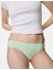 5'li Cotton Lycra:registered: Brazilian Külot Seti 1