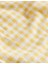 5'li Cotton Lycra:registered: Brazilian Külot Seti 4