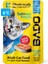 Yetişkin Yaş Kedi Maması Somonlu 85gr 8'li 1