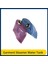 Philips GC485 GC486 GC481 GC482 GC487 GC488 Giysi Buharlayıcı Kovası Değiştirme Için Stil 1 Giysi Buharlayıcı Su Tankı (Yurt Dışından) 3