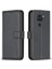 Xiaomi Redmi 10X 4g Için Flip Case Iş Kılıf Çok Renkli Çok (Yurt Dışından) 1