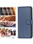 Huawei Mate 60 Pro Iş Kılıf Çoklu Kart Yuvası Için Flip Case (Yurt Dışından) 2