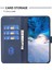 Huawei Mate 60 Pro Iş Kılıf Çoklu Kart Yuvası Için Flip Case (Yurt Dışından) 3