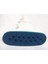 Philips GC516 GC517 GC518 Için Askılı Ütü Makinesi Nozulu Aksesuarları (Yurt Dışından) 1