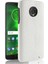 Motorola Moto G6 Artı Koruyucu Kapak Klasik Için Şık Klasik Kılıf (Yurt Dışından) 1