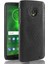 Motorola Moto G6 Koruyucu Kapak Anti Scratch Için Şık Klasik Kılıf (Yurt Dışından) 1