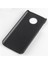 Motorola Moto G6 Koruyucu Kapak Anti Scratch Için Şık Klasik Kılıf (Yurt Dışından) 3