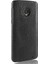Motorola Moto G6 Koruyucu Kapak Anti Scratch Için Şık Klasik Kılıf (Yurt Dışından) 4