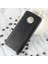 Motorola Moto G6 Koruyucu Kapak Anti Scratch Için Şık Klasik Kılıf (Yurt Dışından) 5