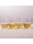 5095528 Cheers 4lü 480ml Ayaksız Şarap Kadehi Seti 2