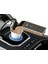 LISINYA174 Carg7 Bluetooth Araç Fm Transmitter USB Girişli 1