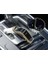 LISINYA174 Carg7 Bluetooth Araç Fm Transmitter USB Girişli 2