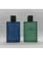 Man Green Savage + Zara Man Blue Spırıt Eau De Toılette 2x 90 Ml  Indirimsehri 1