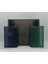 Man Green Savage + Zara Man Blue Spırıt Eau De Toılette 2x 90 Ml  Indirimsehri 2