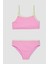Kız Çocuk Bikini Takımı C0326A824SM 1
