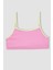 Kız Çocuk Bikini Takımı C0326A824SM 2