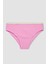 Kız Çocuk Bikini Takımı C0326A824SM 3